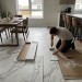 Виниловый пол Damy Floor коллекция Ascent Strong Эверест / Everest Strong SPC