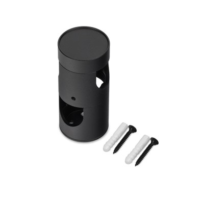 FLEX R25 BASE N RT2 B