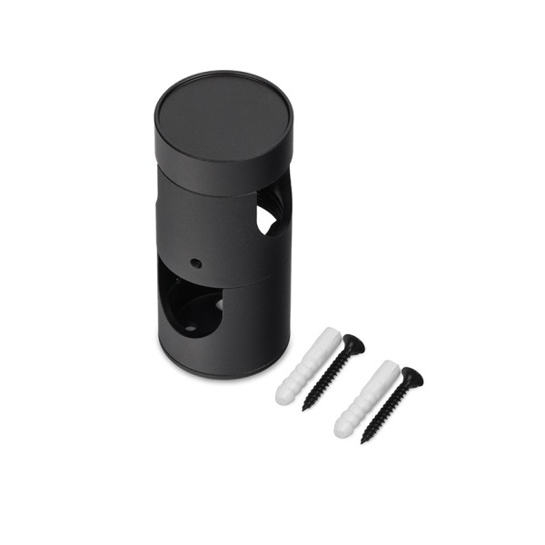 FLEX R25 BASE N RT2 B