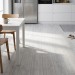 Виниловый пол Damy Floor коллекция Family Дуб Светлый / Light Oak TCM285-15