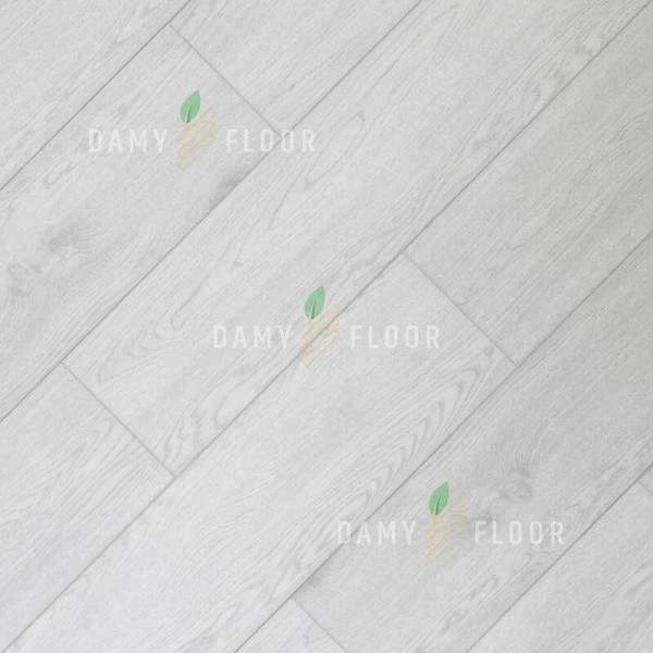 Виниловый пол Damy Floor коллекция Family Дуб Светлый / Light Oak TCM285-15