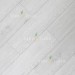 Виниловый пол Damy Floor коллекция Family Дуб Светлый / Light Oak TCM285-15