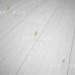 Виниловый пол Damy Floor коллекция Family Дуб Светлый / Light Oak TCM285-15
