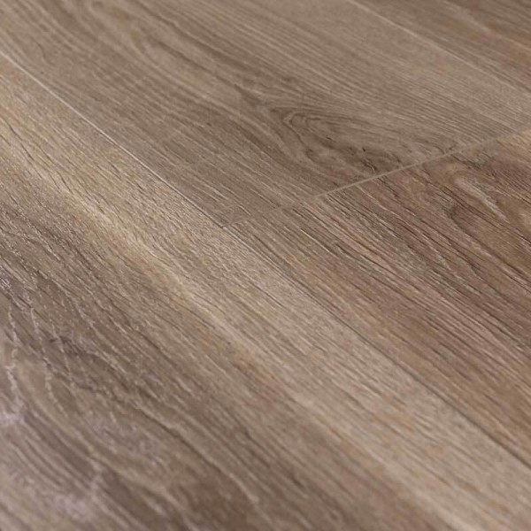 Ламинат KronParket коллекция Premium 3388 Дуб Рамбай