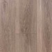 Ламинат KronParket коллекция Premium 3388 Дуб Рамбай