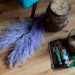 Виниловый пол Vinilam коллекция VINILAM Glue Дуб Марбург (Rich) 18222