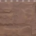 Фасадная панель Альта-Профиль Гранит Балканский