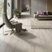 Ламинат Alsapan коллекция Solid Chic Дуб Сардиния 619W