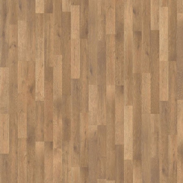 Ламинат Haro коллекция Tritty 100 Дуб Артико Коньяк 533119