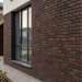 Фасадные термопанели Аляска 32. Loft brick cardamon