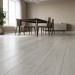 Ламинат Kronopol коллекция Platinum Venus Дуб Нике D3305