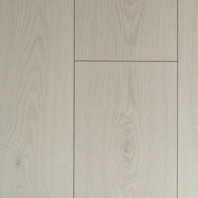 Ламинат Kronopol коллекция Platinum Venus Дуб Нике D3305