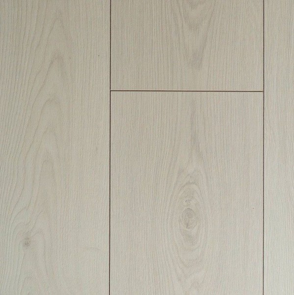 Ламинат Kronopol коллекция Platinum Venus Дуб Нике D3305