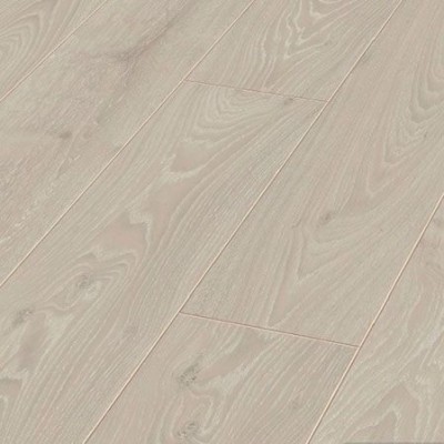 Ламинат Kronotex коллекция Amazone Дуб Таймлесс Бежевый D 3597