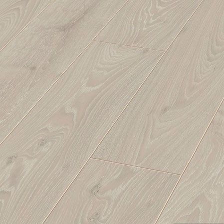 Ламинат Kronotex коллекция Amazone Дуб Таймлесс Бежевый D 3597