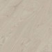 Ламинат Kronotex коллекция Amazone Дуб Таймлесс Бежевый D 3597