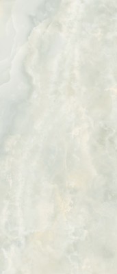 Керамогранит Maimoon Ceramica Sand Onyx Polish 120x280