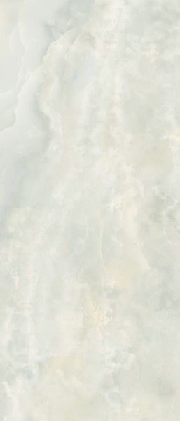 Керамогранит Maimoon Ceramica Sand Onyx Polish 120x280
