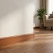 Плинтус Teckwood Дуб Табак