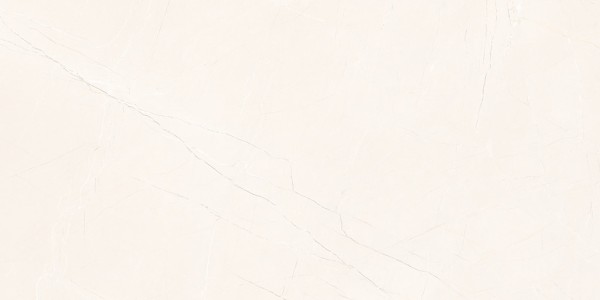 One Touch 12007 (60x120)