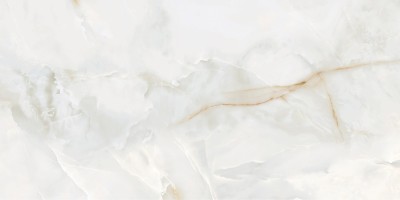 One Touch Venice Parla (60x120)