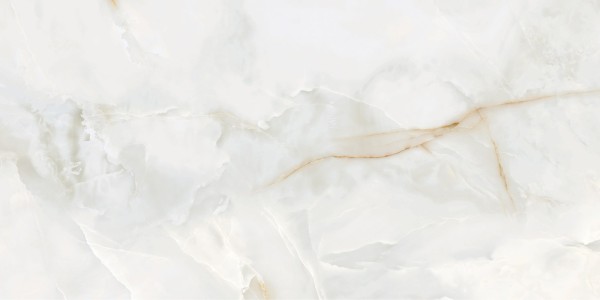 One Touch Venice Parla (60x120)