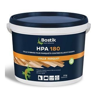 Клей Bostik TARBICOL HPA 180 (21 кг)