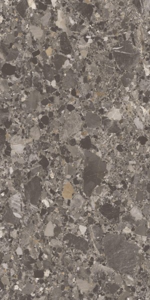 Керамогранит Maimoon Agostino GRAFFITE 120х60