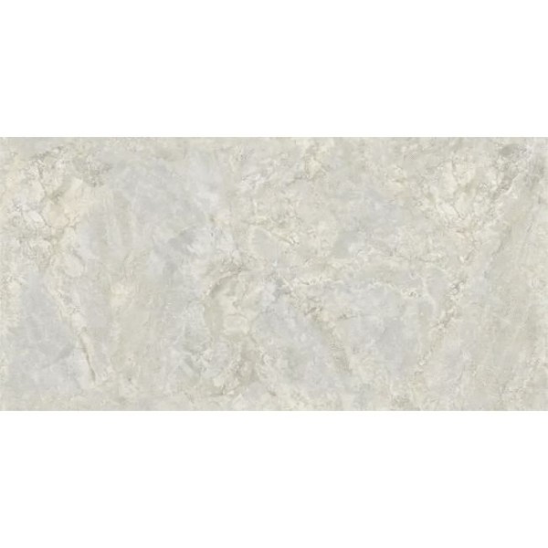 Керамогранит Maimoon Ceramica (Маймун Керамика) Carving Maxima Olive 80x160 см