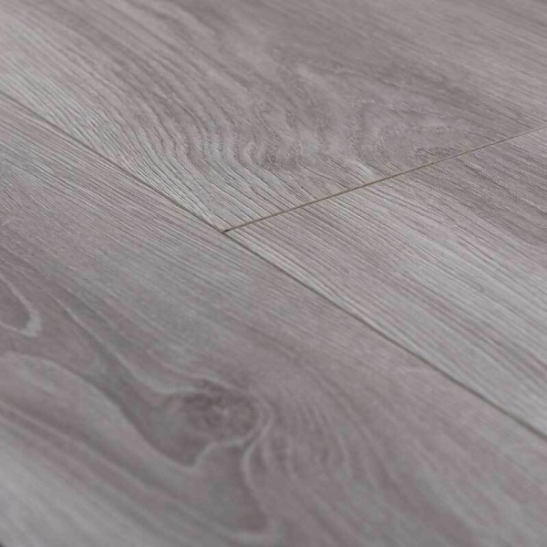 Ламинат KronParket коллекция Delrow 3059 Дуб Руанда