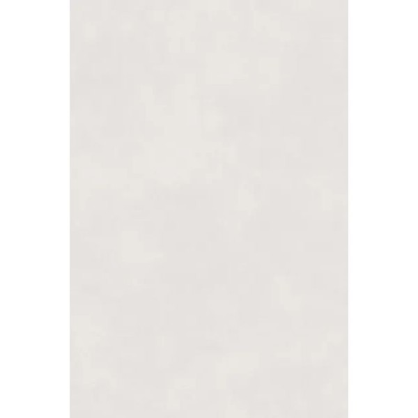 Керамогранит Maimoon Ceramica (Маймун Керамика) Granolith Specto White 120х180 см