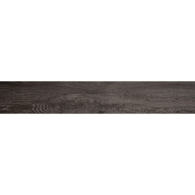 Керамогранит Absolut Gres (Абсолют Грес) Italy Choco матовый 120x20 см, AB1033W
