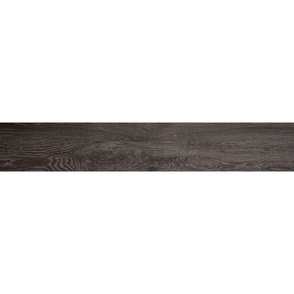 Керамогранит Absolut Gres (Абсолют Грес) Italy Choco матовый 120x20 см, AB1033W