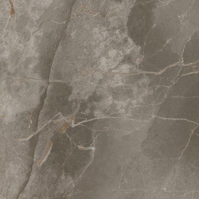 Керамогранит Atlas Concorde (Атлас Конкорд) Allure Grey Beauty Rett 80x80 см, толщ. 10 мм, (610010001839)
