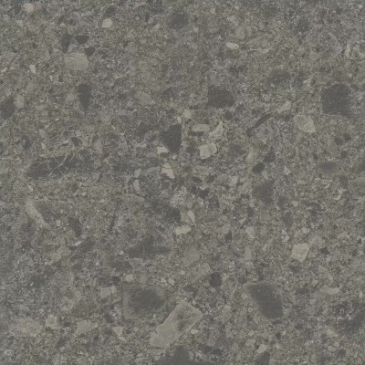 Керамогранит Atlas Concorde (Атлас Конкорд) Boost Mix Smoke (A80N) 60x60 см