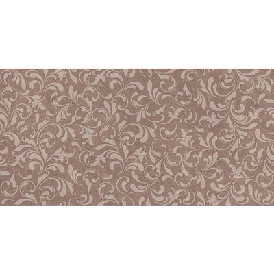 Декор Atlas Concorde (Атлас Конкорд) Drift Rose Curl 40x80 см (600080000388)