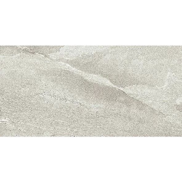 Керамогранит Atlas Concorde (Атлас Конкорд) Klif White (Anxw) 37,5x75 см