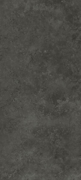 Фиброцементные панели Panda Камень Единый 06140F