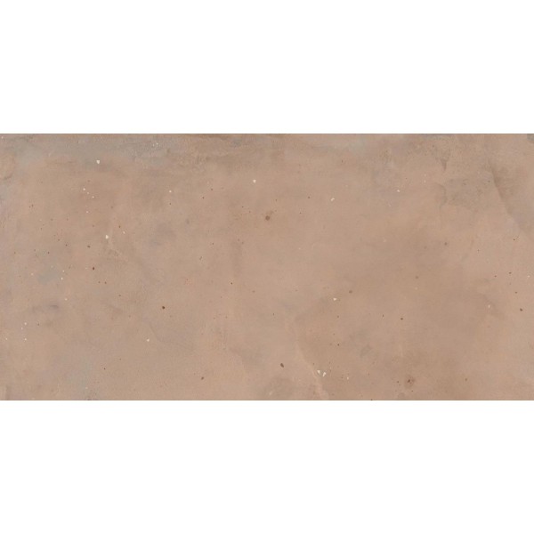 Керамогранит Atlas Concorde (Атлас Конкорд) Ринашенте Терракотта 60x120 см, 610080000233