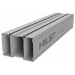 Алюминиевая лага Holzhof HILST JOIST PRO PREMIUM