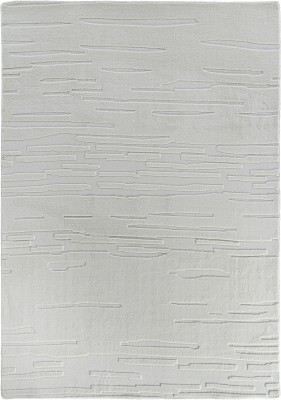 Ковер Aura PX3002 cream 200x290
