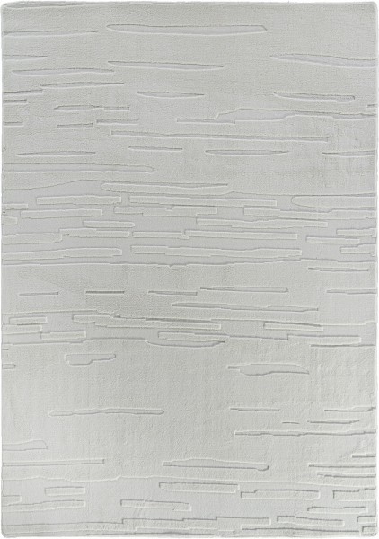 Ковер Aura PX3002 cream 200x290