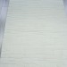 Ковер Aura PX3002 cream 200x290