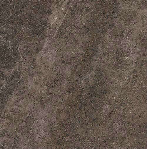 Interbau Blink Abell клинкер 272 Marone 31x31 272B