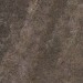 Interbau Blink Abell клинкер 272 Marone 31x31 272B