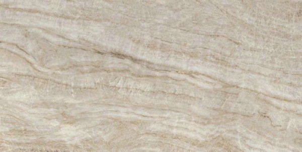 ABK Sensi Gems Taj Mahal Lux+ 60x120 PF60005342
