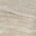 ABK Sensi Gems Taj Mahal Lux+ 60x120 PF60005342