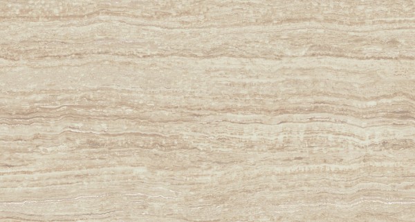 Atlas Concorde Epos Ivory Rett 80x160 610010002123