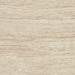 Atlas Concorde Epos Ivory Rett 80x160 610010002123