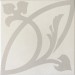 Equipe Caprice Liberty White 20x20 20934